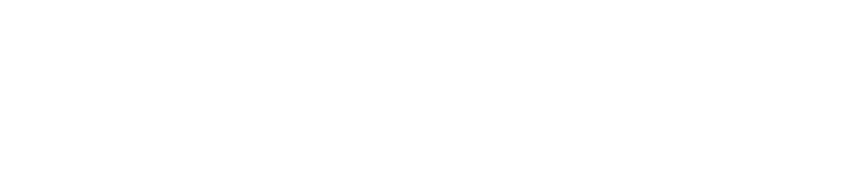 AdsZera