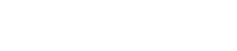AdsZera